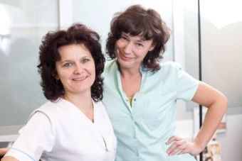 Gabinet Chirurgii Platycznej AESTETICA