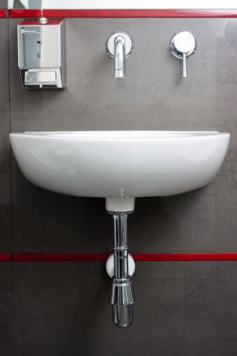 Gabinet Chirurgii Platycznej AESTETICA