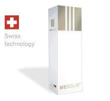 Medycyna estetyczna Wolumetria