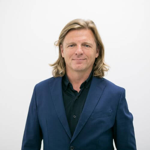 lek. med. Wojciech Berendt